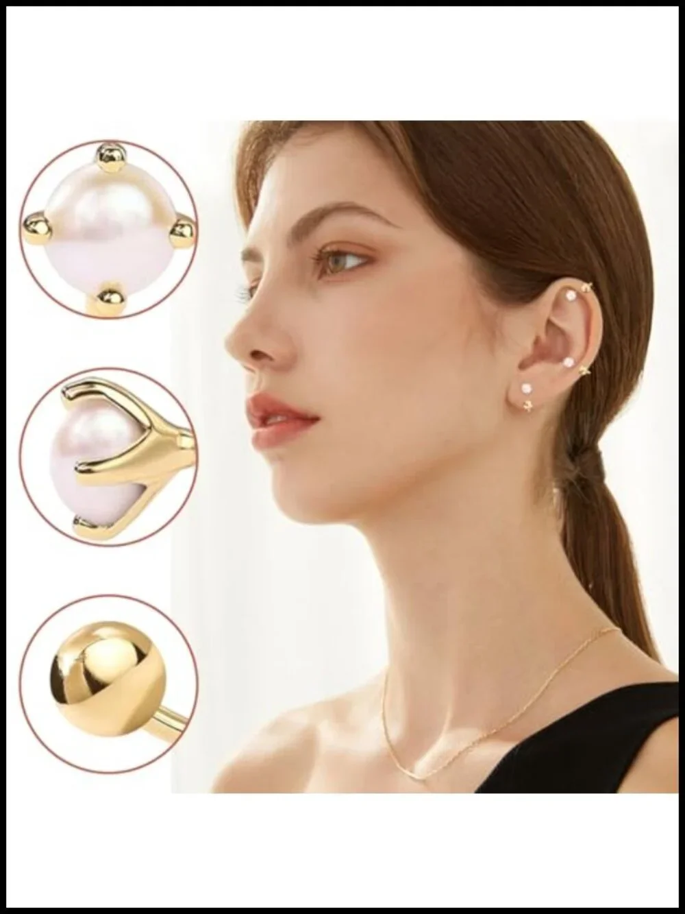 N/A these 14k